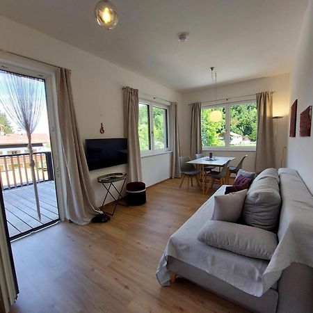 Boutique-Apartments Seminarium F5 피버브룬 외부 사진
