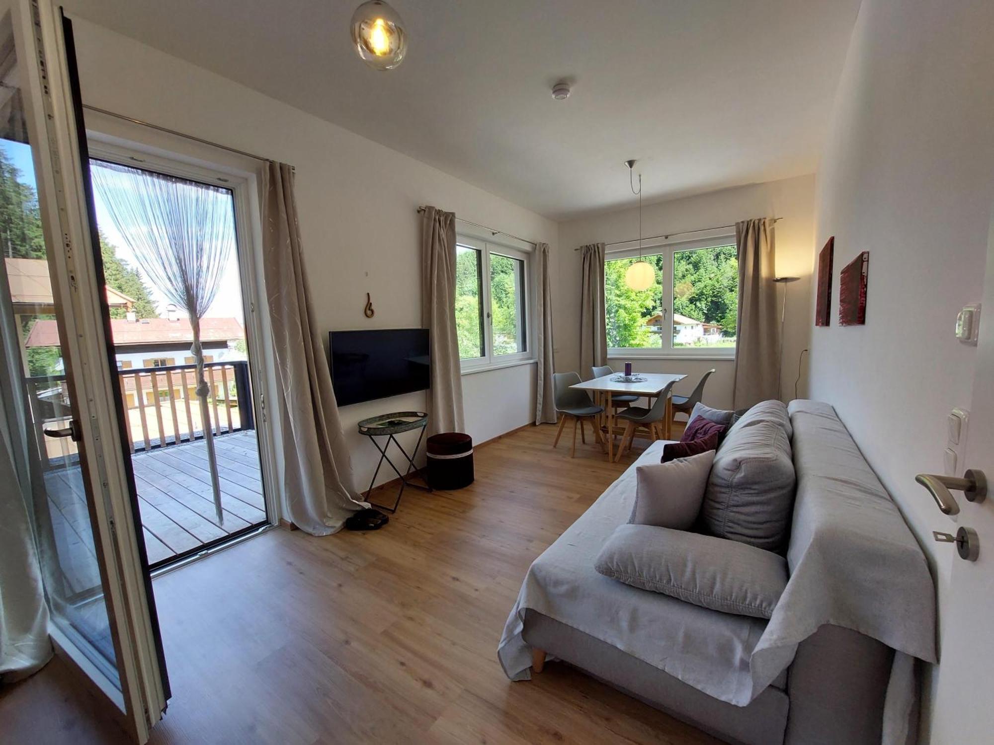 Boutique-Apartments Seminarium F5 피버브룬 외부 사진